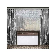 Gärtner Netzvorhang Spaghetti