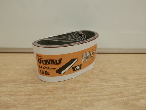 Dewalt dt3669 356 mm - dt3669,