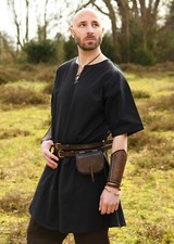 Battle-Merchant