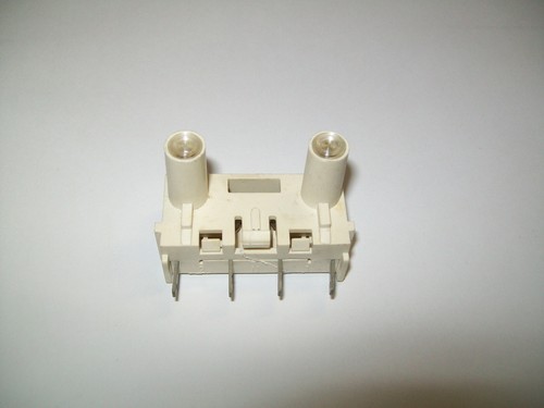 Ceranfeld aeg - ceranfeld,