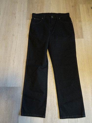 Wrangler texas stretch - wrangler,