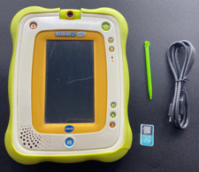 Konsole Storio 2 Baby Vtech +
