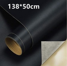 Selbstklebend Patch 138x50cm