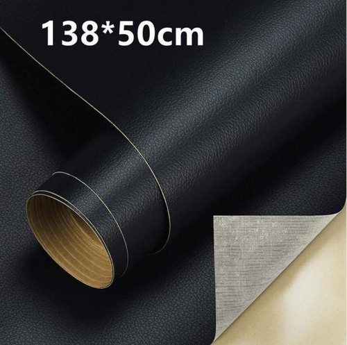 Selbstklebend patch 138x50cm - patch,