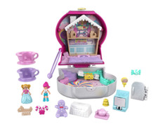 Mattel GTN23 Polly Pocket
