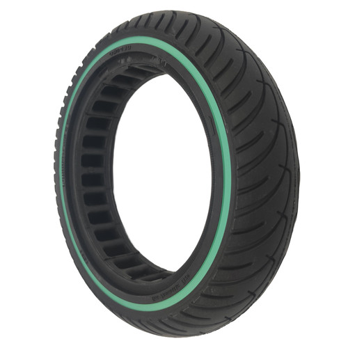 Soflow so3 so4 s03 - so4,