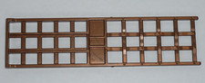 Playmobil römer arena - playmobil,