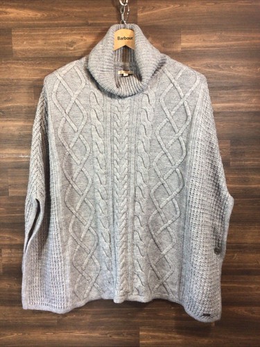 Barbour grauer court - barbour, "court"