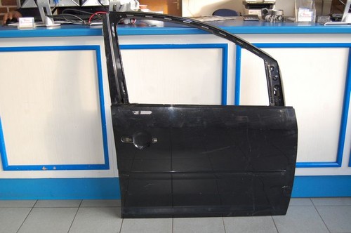 Tür rechts vorne 1t0831644b - tÜr,