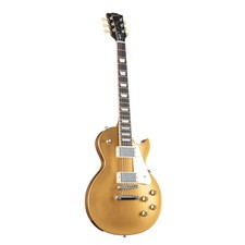Gibson Les Paul Studio Goldtop