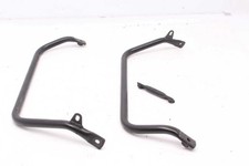 Kofferhalter Gepäckträger Halterung Gepäckhalter hinten BMW F 650 GS R13 00-03