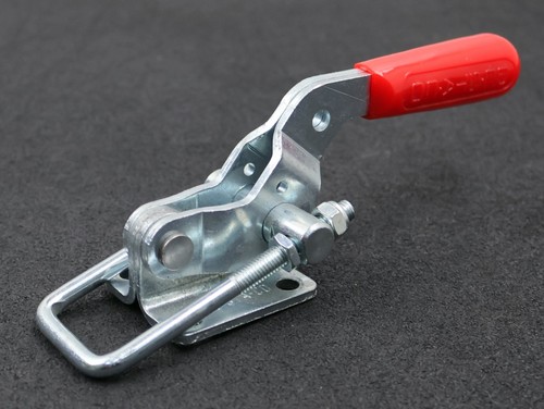 Destaco verschluss spanner - destaco, verschluss-spanner
