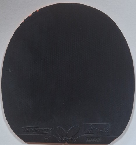 Tischtennis belag butterfly - tischtennis-belag,