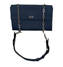 Prada Crossbody Bag BT0992