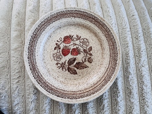 Churchill homespun wild - churchill,
