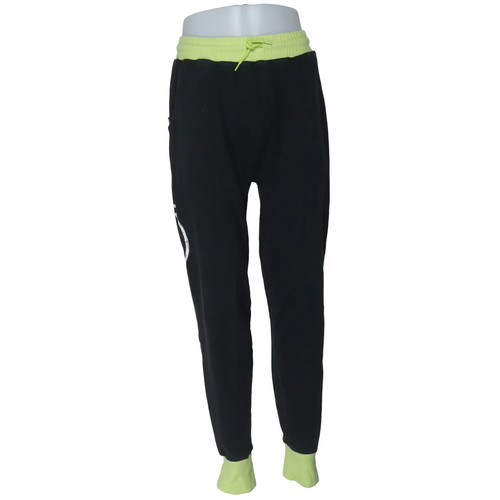 Zumba wear jogginghose - zumba, wear,