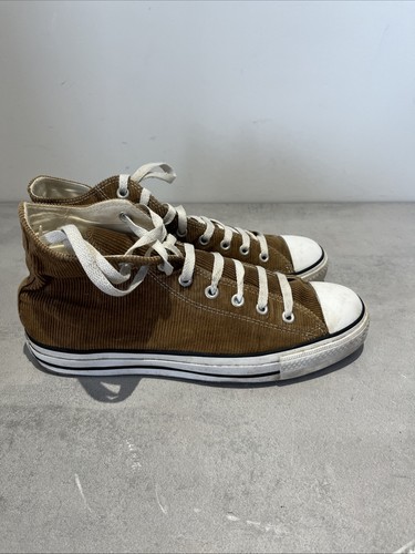 Converse chuck taylor all star - converse,
