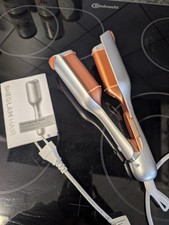 SHEGLAM Beach Babe Welleneisen