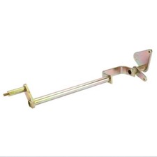 Hinterachse Sabo Vgl.-Nr. SA36478 für Rasenmäher 52-A Economy EDV-Nr. SA722