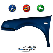 Kotflügel für VW GOLF 4 IV