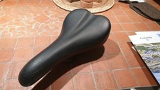Brompton Original Saddle