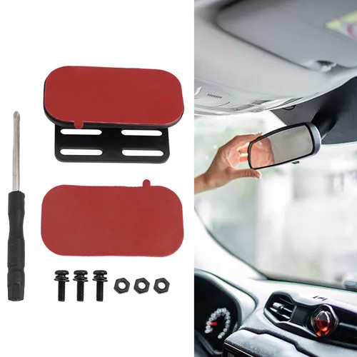 Auto rückfahrkamera halter - auto,