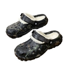 Herren Damen Lite Ride