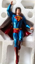 DC Comics Superman The Man of