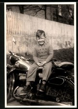 Fotografie Schröder, Arolsen