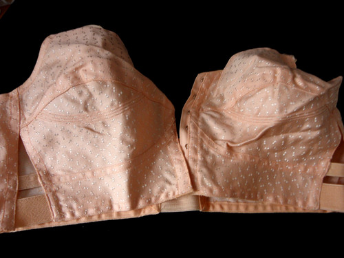50er vintage - 40/50er,