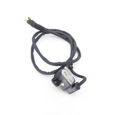 Sensor Getriebe Gangsteller Ferrari 360 F131 3.6 181325 182156