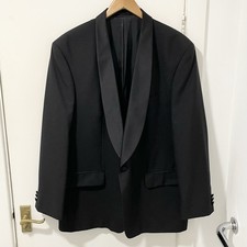 Fellini Tailored Dinner Sakko