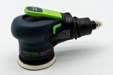 FESTOOL LEX 3 77/2.5