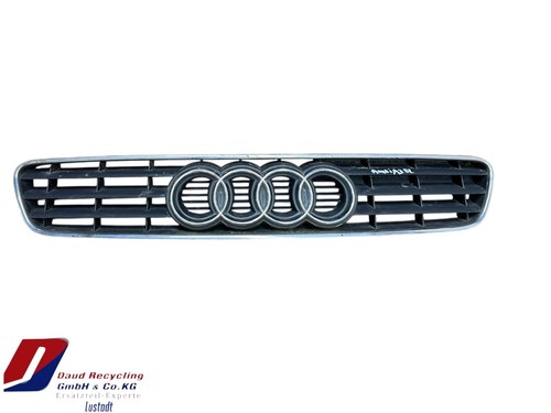 Audi kühlergrill - audi, a3