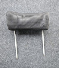 Kopfstütze Recaro Ideal