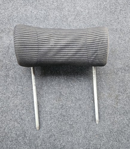 Kopfstütze recaro ideal - kopfstütze,
