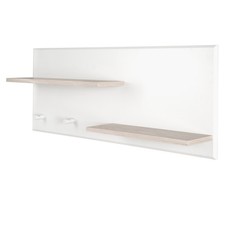 Roba Wandregal Felicia