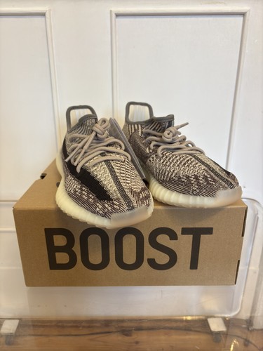 Adidas yeezy boost 350 zyon - adidas,