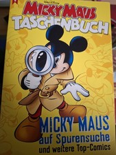 Walt disney micky maus - disney's,