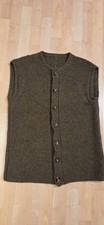 Trachtenweste Trachtenjacke