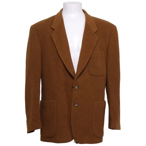 Valentino blazer größe - blazer,,