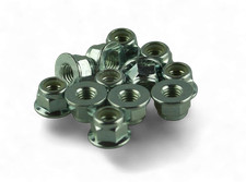 Kart Rennkart Kartteile