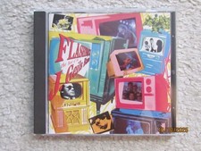 The J. Geils Band - Flashback