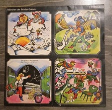 Märchen Der Brüder Grimm -