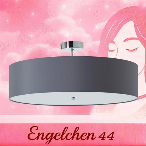 Deckenleuchte deckenlampe - deckenleuchte,