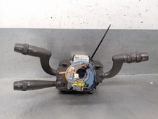 7354087570 LICHTSTEUERUNG /