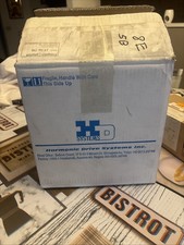 Servomotor Harmonic Drive