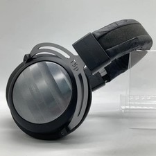 Beyerdynamic T5p Kopfhörer
