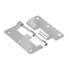 Schlankes modernes Design