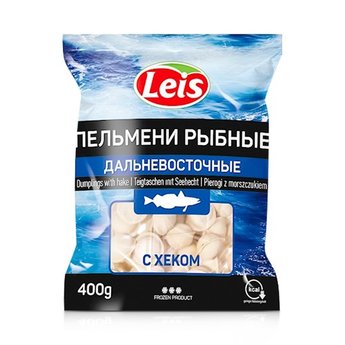 Pelmeni teigtaschen mit - pelmeni,,